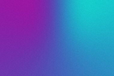 Çok renkli ses dokusu çok renkli gradyan arkaplan stili sıvı sanat