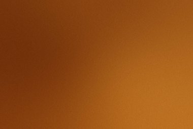 Kahverengi gürültü dokusu çok renkli gradyan arkaplan stili sıvı sanat