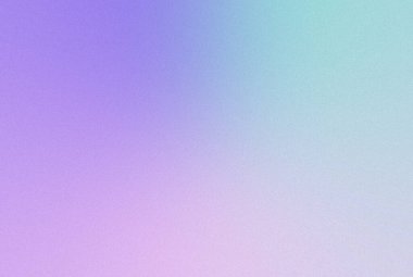 Çok renkli ses dokusu çok renkli gradyan arkaplan stili sıvı sanat