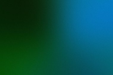 Çok renkli ses dokusu çok renkli gradyan arkaplan stili sıvı sanat