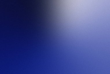 Çok renkli ses dokusu çok renkli gradyan arkaplan stili sıvı sanat