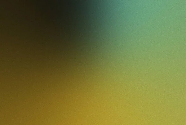 Çok Renkli Ses Dokusu Çok Renkli Gradyan Arkaplan Stili Sıvı — Stok fotoğraf