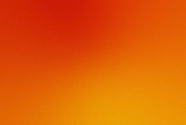 Sokszínű Zaj Textúra Többszínű Szemcsés Gradiens Háttér Stílusos Folyékony Művészet — Stock Fotó
