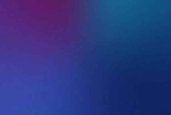 Multicolored Rauschen Textur Multicolor Körnigen Verlauf Hintergrund Stilvolle Flüssige Kunst — Stockfoto