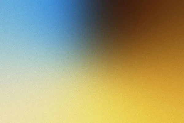 Multicolored Rauschen Textur Multicolor Körnigen Verlauf Hintergrund Stilvolle Flüssige Kunst — Stockfoto