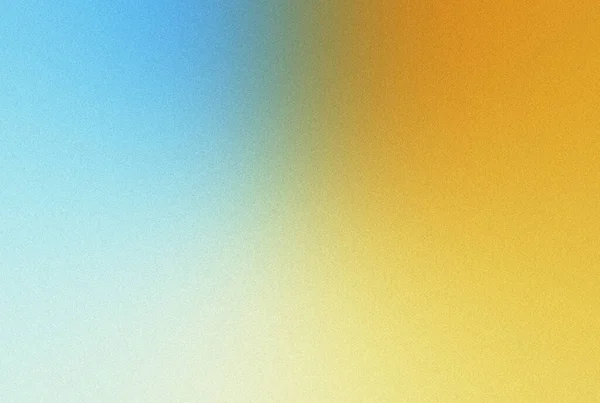 彩色噪声纹理多色颗粒梯度背景风格液体艺术 — 图库照片