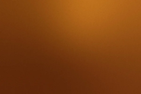 Braun Rauschen Textur Mehrfarbig Körnigen Verlauf Hintergrund Stilvolle Flüssige Kunst — Stockfoto