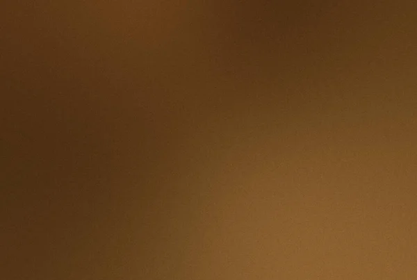Коричневый Шум Текстуры Многоцветный Зернистый Градиентный Фон Стильное Жидкое Искусство — стоковое фото