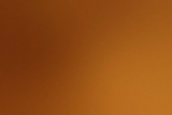 褐色噪音质感多色颗粒梯度背景时尚液体艺术 — 图库照片