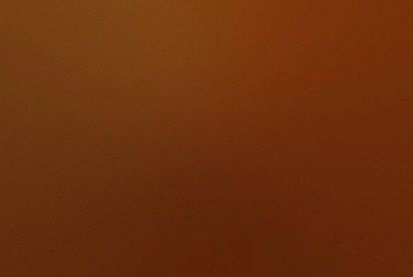 Bruine Ruis Textuur Multicolor Korrelige Gradiënt Achtergrond Stijlvolle Vloeibare Kunst — Stockfoto