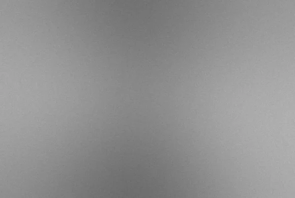 Gümüş gürültü dokusu çok renkli gradyan arkaplan stili sıvı sanat