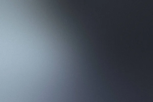 Текстура Срібного Шуму Різнокольоровий Градієнтний Фон Стильне Рідке Мистецтво — стокове фото