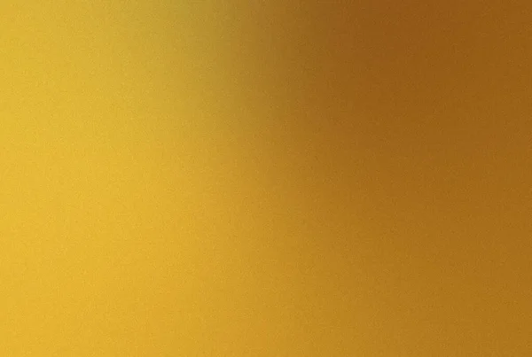 Textura Ruído Dourado Fundo Gradiente Granulado Multicolor Elegante Arte Líquida — Fotografia de Stock
