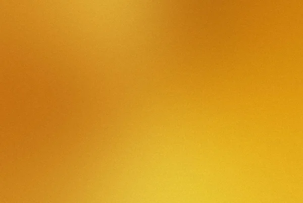 Arany Zaj Textúra Többszínű Szemcsés Gradiens Háttér Stílusos Folyékony Művészet — Stock Fotó