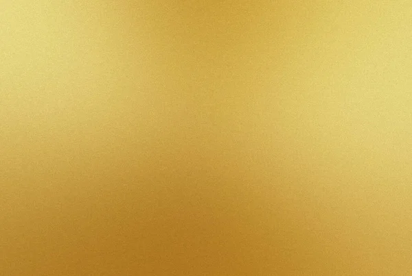 Golden Noise Texture Multicolor Grainy Gradient Background Stylish Liquid Art — Stock Photo, Image
