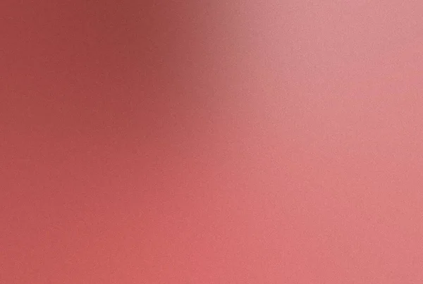 Роза Золотий Шум Текстури Різнокольоровий Сірий Градієнтний Фон Стильне Рідке — стокове фото