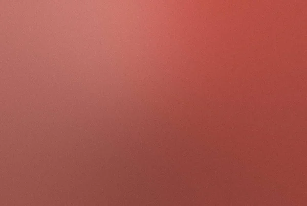 Розовое Золото Шум Текстуры Разноцветные Зернистые Градиентный Фон Стильное Жидкое — стоковое фото