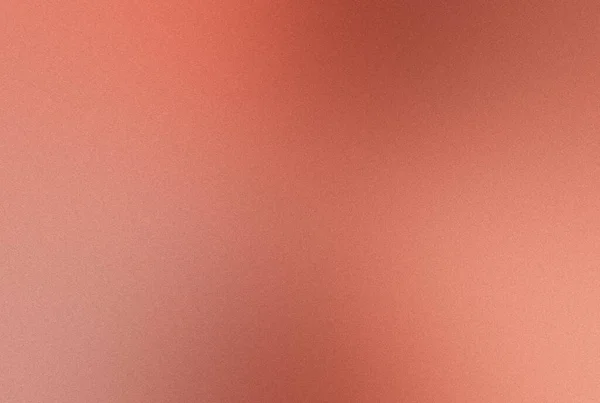 Rózsa Arany Zaj Textúra Többszínű Szemcsés Gradiens Háttér Stílusos Folyékony — Stock Fotó