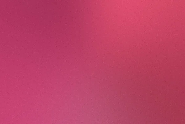 Roségold Rauschen Textur Mehrfarbig Körnigen Verlauf Hintergrund Stilvolle Flüssige Kunst — Stockfoto
