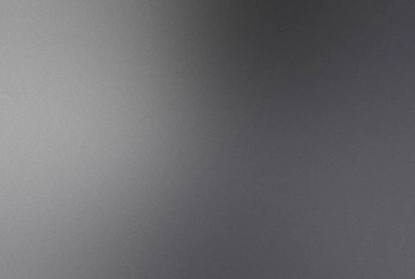 Ezüst Zaj Textúra Többszínű Szemcsés Gradiens Háttér Stílusos Folyékony Művészet — Stock Fotó