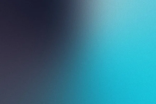 Многоцветная Шумовая Текстура Многоцветный Градиентный Фон Стильное Жидкое Искусство — стоковое фото