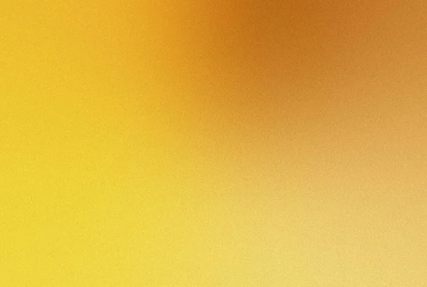 Flerfärgat Buller Struktur Flerfärgad Grynig Lutning Bakgrund Elegant Flytande Konst — Stockfoto