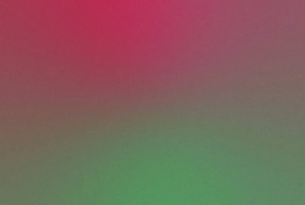 Многоцветная Шумовая Текстура Многоцветный Градиентный Фон Стильное Жидкое Искусство — стоковое фото