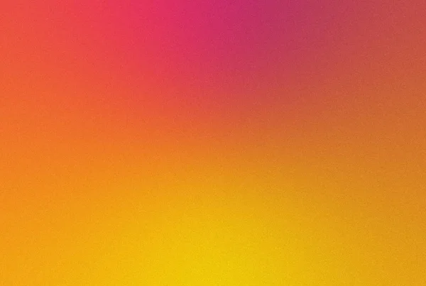Textura Ruído Multicolorido Gradiente Granulado Fundo Elegante Arte Líquida — Fotografia de Stock