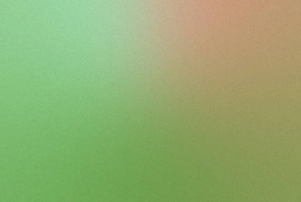 Çok Renkli Ses Dokusu Çok Renkli Gradyan Arkaplan Stili Sıvı — Stok fotoğraf