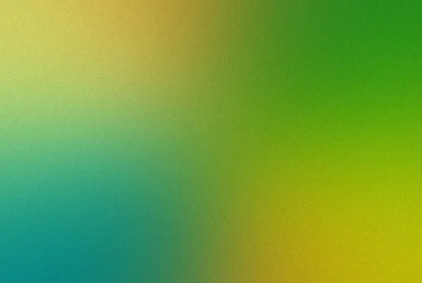 Multicolore Rumore Texture Multicolore Gradiente Granuloso Sfondo Elegante Arte Liquida — Foto Stock