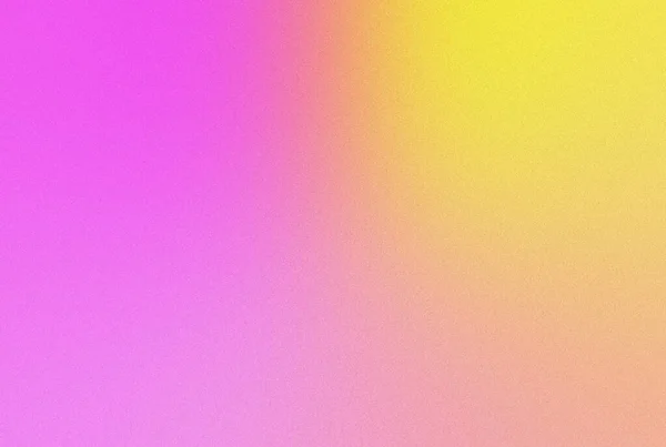 Warna Warni Tekstur Noise Multicolor Gradien Latar Belakang Bergaya Cairan — Stok Foto