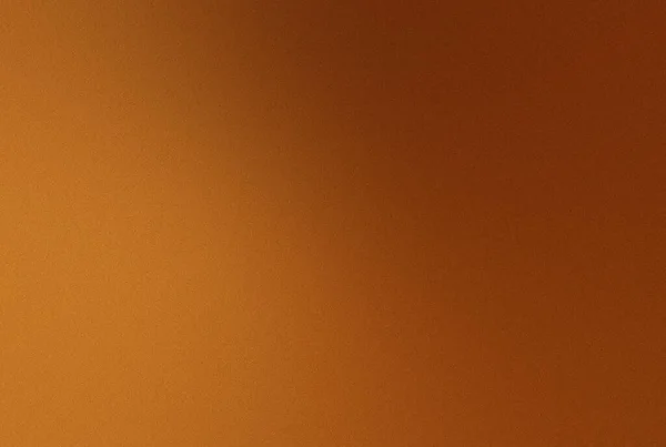 Текстура Коричневого Шуму Різнокольоровий Градієнтний Фон Стильне Рідке Мистецтво — стокове фото