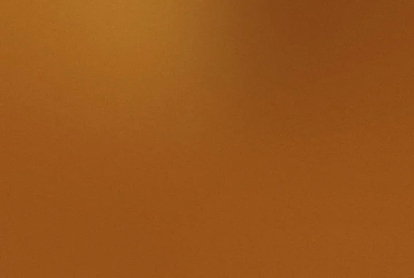 Коричневый Шум Текстуры Многоцветный Зернистый Градиентный Фон Стильное Жидкое Искусство — стоковое фото