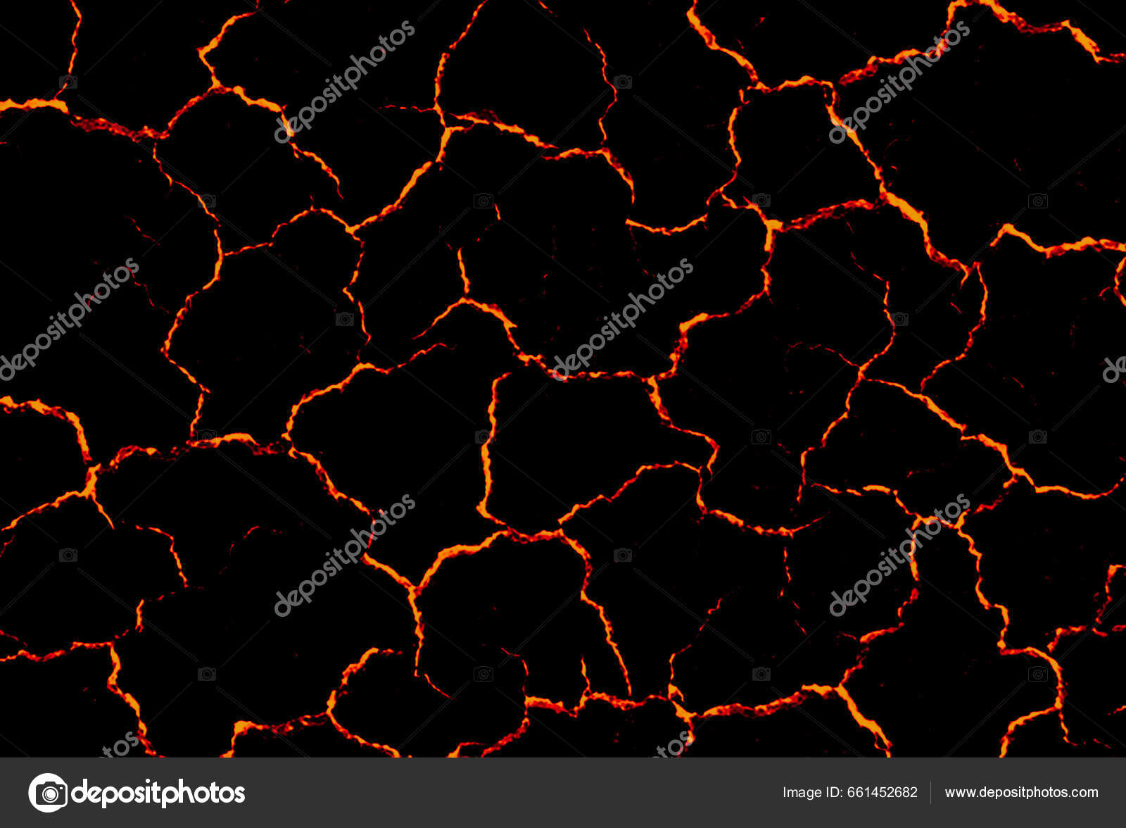 Textura Lava Derretida Superaquecida Inferno Fundo Montanha Magma Abstrato  Papel — Foto © contactandy342 #661452682, image size:1600x1176