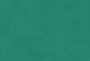 Sürüngen deri desenli kertenkele çantası sanat eseri doğal deri kumaş desenli yılan tekstili.