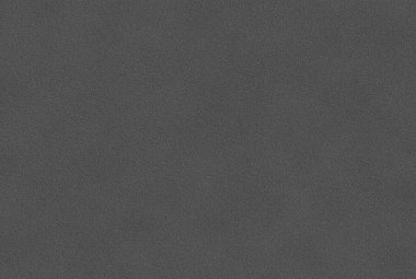 Sürüngen deri desenli kertenkele çantası sanat eseri doğal deri kumaş desenli yılan tekstili.