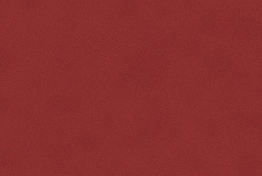 Sürüngen deri desenli kertenkele çantası sanat eseri doğal deri kumaş desenli yılan tekstili.