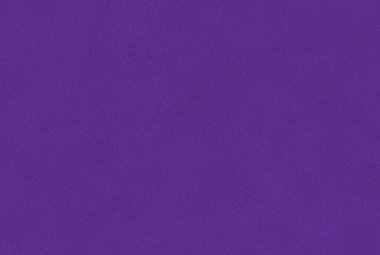 Sürüngen deri desenli kertenkele çantası sanat eseri doğal deri kumaş desenli yılan tekstili.