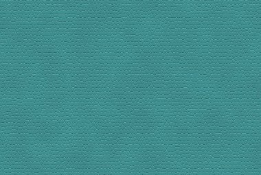 Yılan derisi dokusu kumaş desenli tekstil fabrikası arka plan sanatı