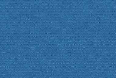 Yılan derisi dokusu kumaş desenli tekstil fabrikası arka plan sanatı