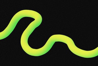 Sıvı arka plan sıvı efekt dokusu akrilik vuruş desenini sıvılaştır