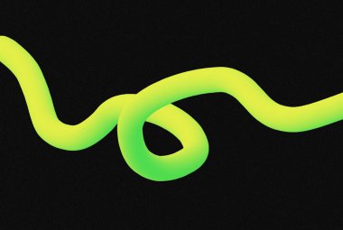 Sıvı arka plan sıvı efekt dokusu akrilik vuruş desenini sıvılaştır