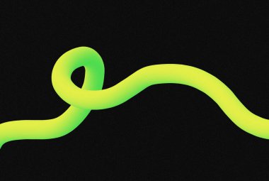 Sıvı arka plan sıvı efekt dokusu akrilik vuruş desenini sıvılaştır