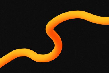 Sıvı arka plan sıvı efekt dokusu akrilik vuruş desenini sıvılaştır