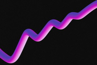 Sıvı arka plan sıvı efekt dokusu akrilik vuruş desenini sıvılaştır