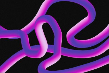 Sıvı arka plan sıvı efekt dokusu akrilik vuruş desenini sıvılaştır