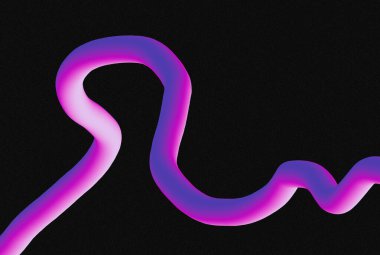 Sıvı arka plan sıvı efekt dokusu akrilik vuruş desenini sıvılaştır