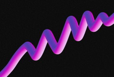 Sıvı arka plan sıvı efekt dokusu akrilik vuruş desenini sıvılaştır