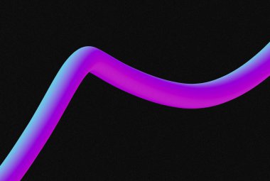 Sıvı arka plan sıvı efekt dokusu akrilik vuruş desenini sıvılaştır