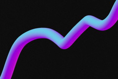 Sıvı arka plan sıvı efekt dokusu akrilik vuruş desenini sıvılaştır